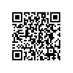 BZW04-239B-E3-54 QRCode