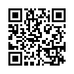 BZW04-239B-R0G QRCode