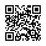 BZW04-239B-R1G QRCode