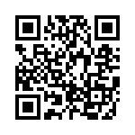 BZW04-239HA0G QRCode