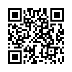 BZW04-239HB0G QRCode