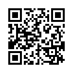 BZW04-239RL QRCode