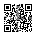 BZW04-23B QRCode