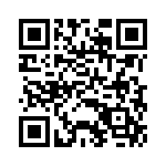 BZW04-23BHR1G QRCode