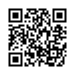 BZW04-23HA0G QRCode