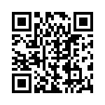 BZW04-23HE3-54 QRCode