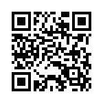 BZW04-256HA0G QRCode