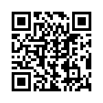 BZW04-26B-B0G QRCode