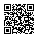 BZW04-26BHB0G QRCode