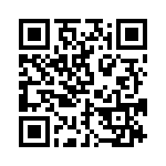 BZW04-26HR0G QRCode