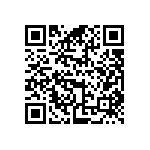 BZW04-273-E3-73 QRCode