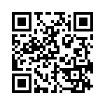 BZW04-273-R0G QRCode