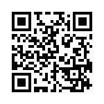 BZW04-273-R1G QRCode