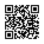 BZW04-28-B0G QRCode