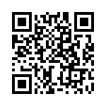 BZW04-28B-A0G QRCode