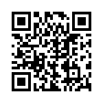 BZW04-28HE3-54 QRCode