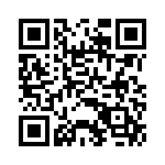 BZW04-299B-A0G QRCode