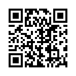 BZW04-299BHB0G QRCode