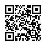 BZW04-31B-A0G QRCode