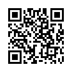 BZW04-31BHB0G QRCode