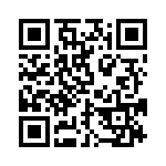 BZW04-31HB0G QRCode