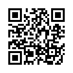 BZW04-33HE3-54 QRCode