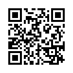 BZW04-33HE3-73 QRCode