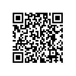 BZW04-342-E3-54 QRCode