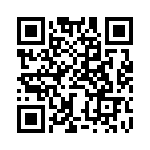 BZW04-342-R0G QRCode