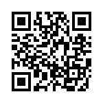 BZW04-342-R1G QRCode