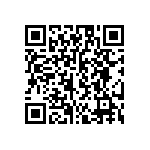 BZW04-342B-E3-73 QRCode