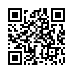 BZW04-342B-R1G QRCode