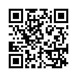 BZW04-342BHR0G QRCode