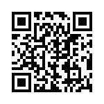 BZW04-342HR1G QRCode