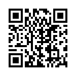 BZW04-37-E3-54 QRCode