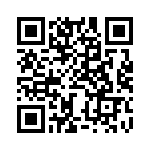 BZW04-37-R0G QRCode