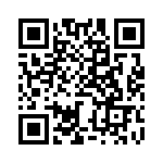 BZW04-376-B0G QRCode