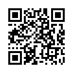 BZW04-376BHA0G QRCode