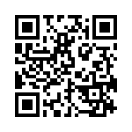 BZW04-37B-B0G QRCode