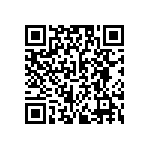 BZW04-37B-E3-73 QRCode