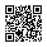 BZW04-37BHA0G QRCode