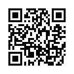 BZW04-37HA0G QRCode