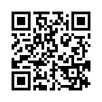 BZW04-37HR0G QRCode