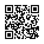 BZW04-40-B0G QRCode