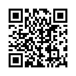 BZW04-40-E3-54 QRCode