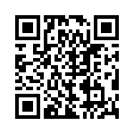 BZW04-40-R0G QRCode