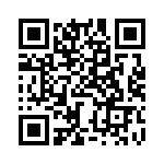 BZW04-40-R1G QRCode