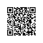 BZW04-40B-E3-73 QRCode