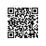 BZW04-40BHE3-54 QRCode