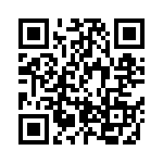 BZW04-40HE3-73 QRCode